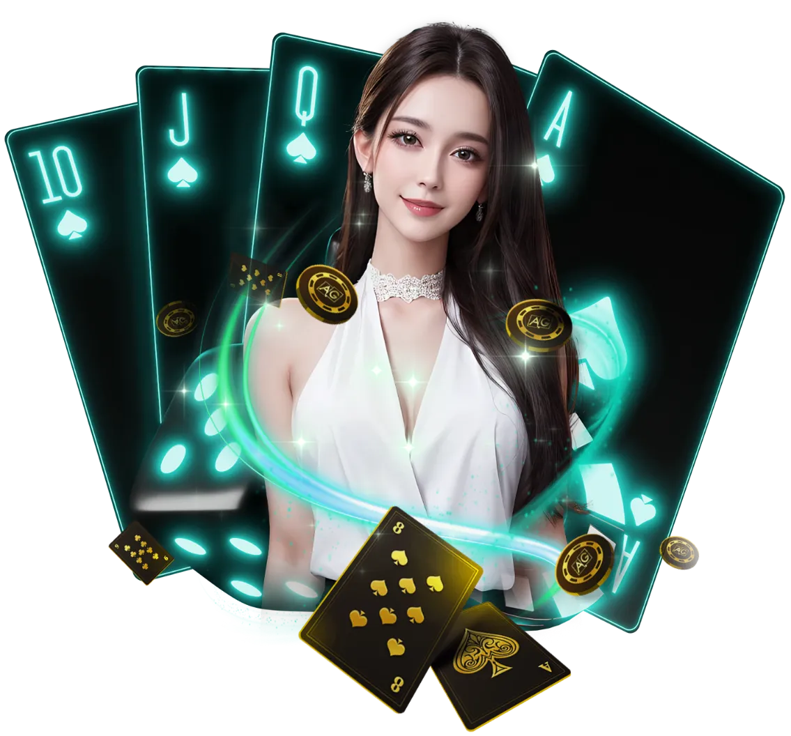 สมัครสล็อต ไม่มีขั้นต่ํา