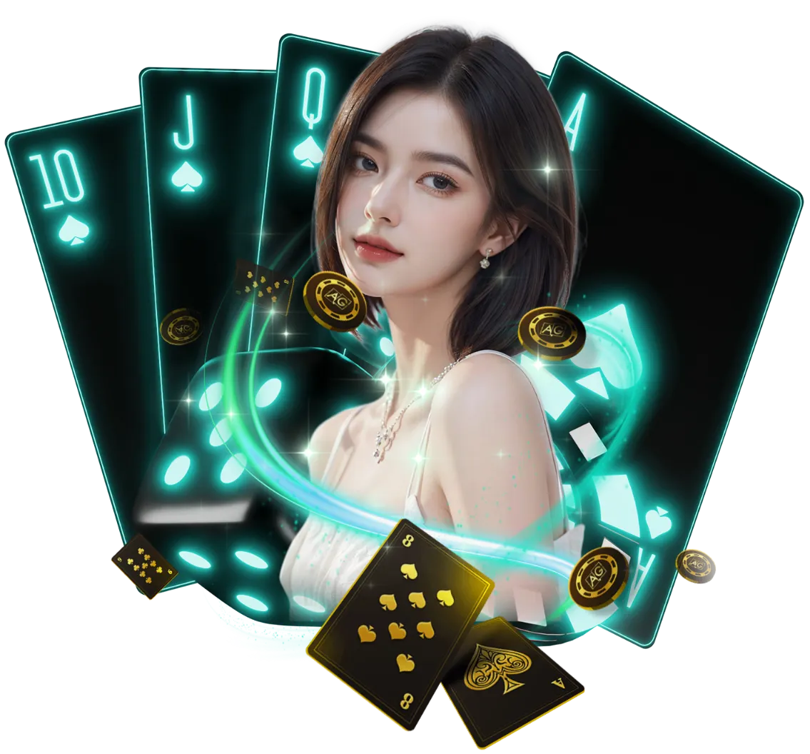 สมัครสล็อต ไม่มีขั้นต่ํา