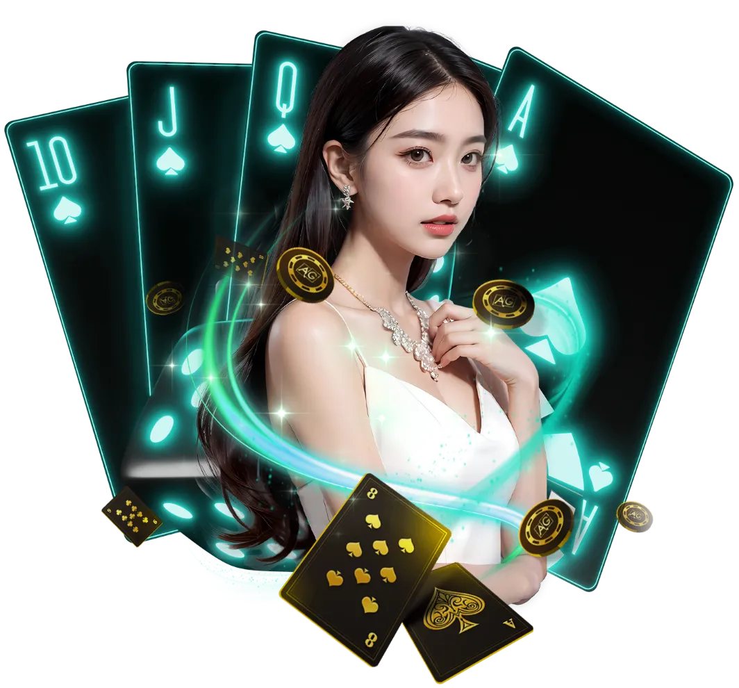 สมัครสล็อต ไม่มีขั้นต่ํา