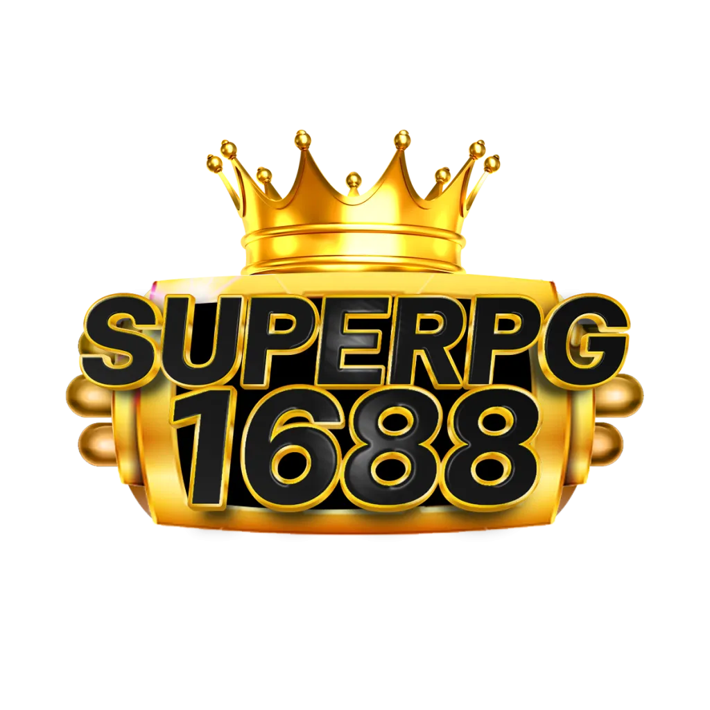 superpg1688