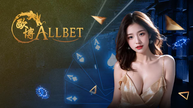 สมัครสล็อต ไม่มีขั้นต่ํา