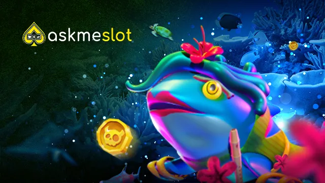 สมัครสล็อต ไม่มีขั้นต่ํา