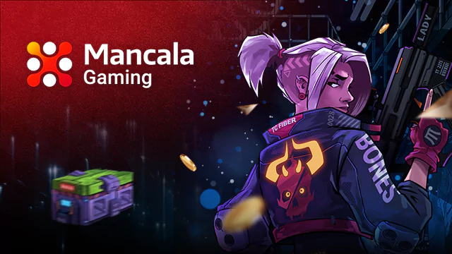 สมัครสล็อต ไม่มีขั้นต่ํา