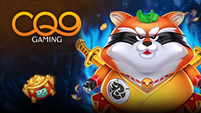 สมัครสล็อต ไม่มีขั้นต่ํา