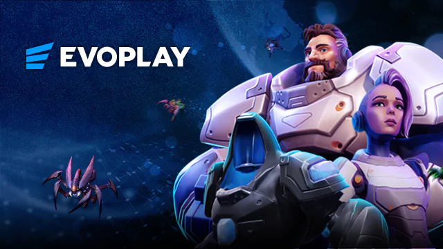 สมัครสล็อต ไม่มีขั้นต่ํา