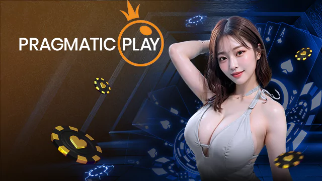 สมัครสล็อต ไม่มีขั้นต่ํา